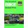 Bike Grand Prix - 1989: Australia (DVD): 