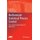 Multivariate Statistical Process Control - Process Monitoring Methods and Applications (Hardcover, 2013 ed.): Zhiqiang Ge,...