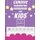 Cursive handwriting workbook for kids - workbook cursive, k workbook age 5, cursive handwriting workbook for teens, workbooks...