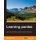 Learning pandas (Paperback, Ed): Michael Heydt