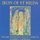 Various Artists - Ikon of St Hilda (Wakefield Cathedral Girl's Choir) (CD): Benjamin Britten, Henryk Gorecki, Mark...
