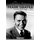 Frank Sinatra: The Frank Sinatra Show (DVD): Frank Sinatra, Peggy Lee, Bob Hope, Kim Novak
