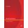 Borderline-Stoerung - Betroffene verstehen (German, Paperback): Andrea Jager