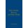 Early Articles, Reviews And Short Works (Hardcover): Lewis White Beck