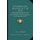 Wonders And Beauties Of The Year - Containing Poetical And Popular Descriptions Of The Wild Flowers, Birds And Insects Of The...