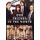 Our Friends in the North: Complete Series (DVD): Christopher Eccleston, Peter Vaughan, Malcolm McDowell, Gina McKee, Daniel...