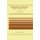 Reflections on Spacetime - Foundations, Philosophy, History (Paperback, Softcover reprint of hardcover 1st ed. 1995): Ulrich...