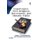 Legal Cases, New Religious Movements, and Minority Faiths (Paperback): James T Richardson, Francois Bellanger