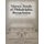 The Warren Family of Philadelphia, Pennsylvania, and Their Ancestors (Hardcover): Kerry Gans