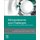 Micropollutants and Challenges - Emerging in the Aquatic Environments and Treatment Processes (Paperback): Afsane Chavoshani,...
