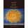 Light Love Rituals - Bulgarian Myths, Legends, and Folklore (Hardcover): Ronesa Aveela