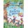 The Enchanted Wood (Paperback, Gift Edition): Enid Blyton