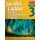 Jacob's Ladder Reading Comprehension Program - Grade 3 (Paperback, 2nd edition): Center for Gifted Education, William &...