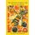 The Greenie's Guide to the End of the World - Ecology and Eschathology (Paperback): Theodore David McCall