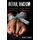 Retail Racism - Shopping While Black and Brown in America (Hardcover): Michelle Dunlap