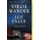 Virgil Wander (Paperback): Leif Enger