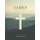 New Testament Crosswords, James in the New International Version (Paperback): Jan Duncan-Kliewer