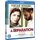 A   Separation (Persian, Blu-ray disc): Peyman Moaadi, Leila Hatami, Sareh Bayat, Shahab Hosseini, Sarina Farhadi, Merila...