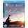 Babette's Feast (Danish, Swedish, French, Blu-ray disc): Stphane Audran, Bodil Kjer, Hanne Steensgard, Gudmar Wivesson,...