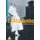 L'Atalante and the Films of Jean Vigo (French, DVD): Michel Simon, Jean Dast, Dita Parlo, Gilles Margaritis, Louis...