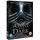 Alone in the Dark 2 (DVD): Rick Yune, Rachel Specter, Lance Henriksen, Bill Moseley, Ralph Moeller, Danny Trejo, Zack Ward,...