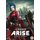 Ghost in the Shell Arise: Borders Parts 1 and 2 (Japanese, English, DVD): Maaya Sakamoto, Tomoyuki Dan, Kazuya Nakai, Jyuku...