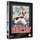 Fairy Tail: Collection 4 (Japanese, English, DVD): Aya Hirano, Tetsuya Kakihara, Yichi Nakamura, Ryoko Ono, Hiroki Touchi,...