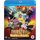 Fairy Tail the Movie: Phoenix Priestess (Japanese, English, Blu-ray disc): Aya Hirano, Tetsuya Kakihara, Yuichi Nakamura,...