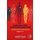 Genomic and Precision Medicine - Cardiovascular Disease (Hardcover, 3rd edition): Geoffrey S. Ginsburg, Huntington F. Willard