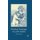 Medical Analogy in Latin Satire (Hardcover): S. Kivistoe