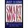 Smart Moves - 140 Checklists To Bring Out The Best From You And  Your Team, Revised Edition (Paperback, 2 Rev Ed): Lyle...