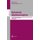 Automata Implementation - 4th International Workshop on Implementing Automata, WIA'99 Potsdam, Germany, July 17-19, 2001...