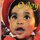 O Joy (Paperback): Jennifer James