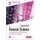 Forensic Science - An Introduction to Scientific and Investigative Techniques, Fifth Edition (Paperback, 5th edition): Suzanne...