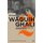 The Diaries of Waguih Ghali, Volume 2: 1966-68 (Hardcover): May Hawas