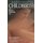Understanding Childbirth (DVD): Betty Parsons