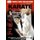 Karate: The Kawasoe Way (DVD): Masao Kawasoe