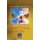 Grace for Grown Ups - Until Christ is Formed book two (Hardcover): Paul Anderson-Walsh