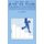 Putting the Just-In-Time Philosophy into Practice - A Strategy for Production Managers (Paperback, Softcover reprint of the...