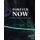 The Forever Now - Contemporary Painting in an Atemporal World (Hardcover): Laura Hoptman