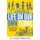 Celebrating Life On Our Own Terms (Paperback): Angela Robertson