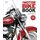 Definitive Visual History: Motorbike (Hardcover, 2nd): Dk