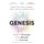 Genesis - Artificial Intelligence, Hope, and the Human Spirit (Paperback): Eric Schmidt, Henry A. Kissinger, Craig Mundie