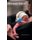 Preemie Voices - Young men and women born very prematurely describe their lives, challenges and achievements (Hardcover): Saroj...