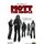Various Artists - Mott the Hoople: The Ballad of Mott the Hoople (DVD): Mott The Hoople, Mick Jones, Roger Taylor