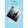 Falling (Paperback): Barney Norris
