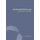 Die unausloeschliche Lampe (German, Paperback): Meister Torei Enji