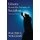 Liberty Versus the Tyranny of Socialism - Controversial Essays (Paperback, New): Walter E. Williams