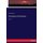 The History of Christianity - Vol. II (Paperback): E. U. Bouzique