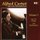 Various Artists - Late Recordings Vol. 3, The (Cortot) (CD): Fryderyk Chopin, Alfred Cortot, Felix Mendelssohn